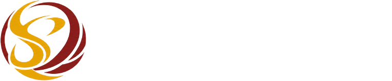 公司LOGO-白