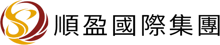 底部LOGO